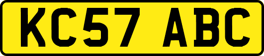 KC57ABC