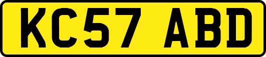 KC57ABD