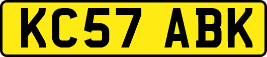 KC57ABK
