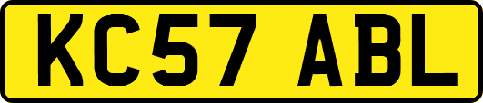 KC57ABL