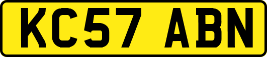 KC57ABN