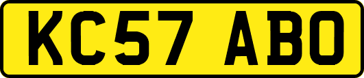 KC57ABO