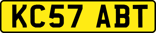 KC57ABT