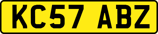 KC57ABZ