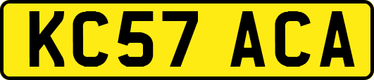 KC57ACA