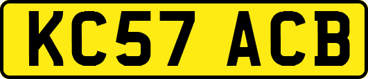 KC57ACB