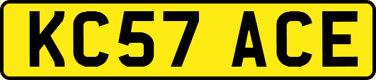 KC57ACE