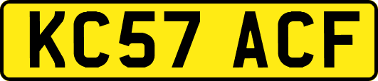 KC57ACF