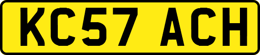 KC57ACH