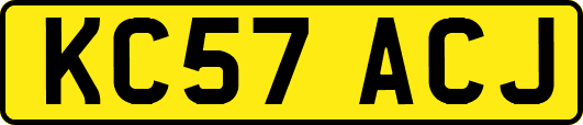 KC57ACJ