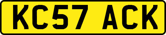 KC57ACK