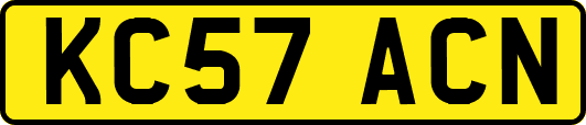KC57ACN