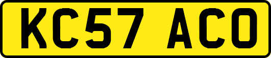 KC57ACO