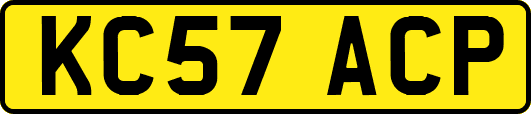 KC57ACP