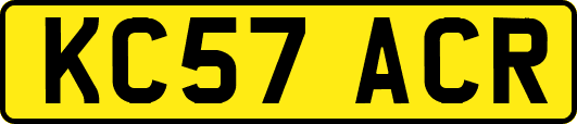 KC57ACR