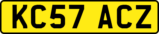 KC57ACZ