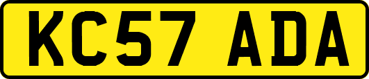 KC57ADA