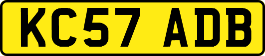 KC57ADB
