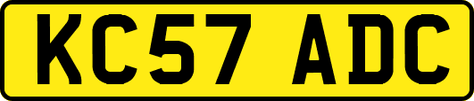 KC57ADC