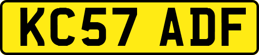 KC57ADF