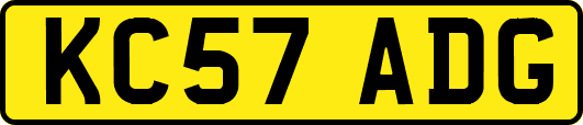 KC57ADG