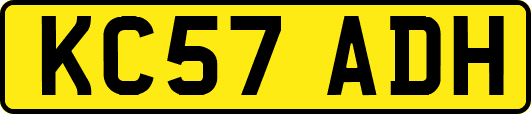 KC57ADH