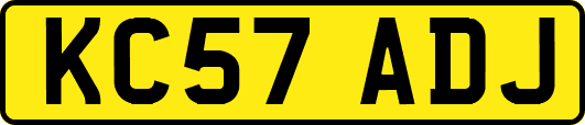 KC57ADJ