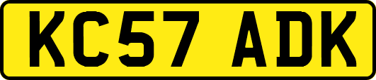 KC57ADK