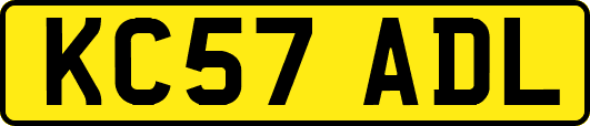 KC57ADL