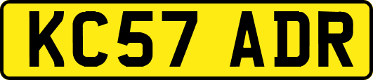 KC57ADR