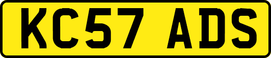 KC57ADS