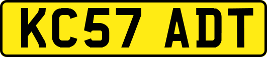 KC57ADT