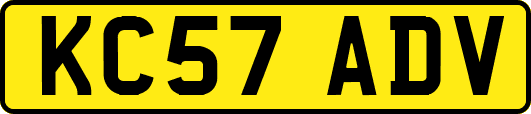 KC57ADV