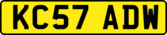 KC57ADW