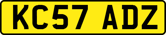 KC57ADZ