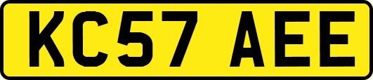 KC57AEE