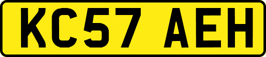 KC57AEH