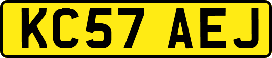KC57AEJ
