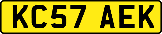 KC57AEK