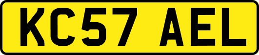 KC57AEL