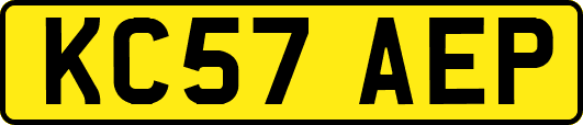KC57AEP