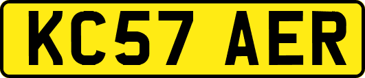 KC57AER