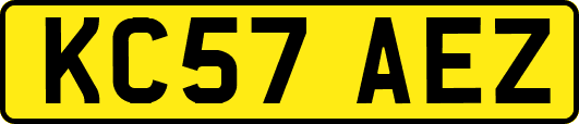 KC57AEZ