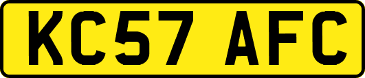 KC57AFC