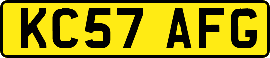 KC57AFG