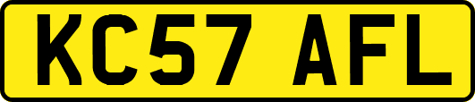 KC57AFL