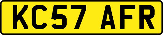 KC57AFR