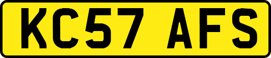 KC57AFS