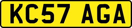 KC57AGA