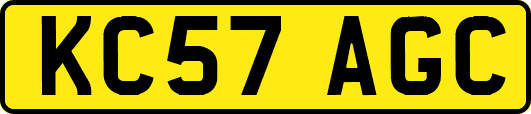 KC57AGC